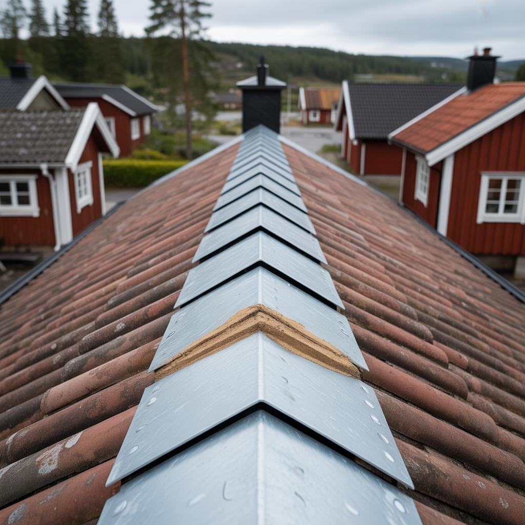 ranndal i plat guide till lackage renovering och pris